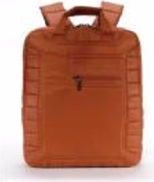 Actual product image Tucano Tarta Backpack 15" (15.60", Apple)