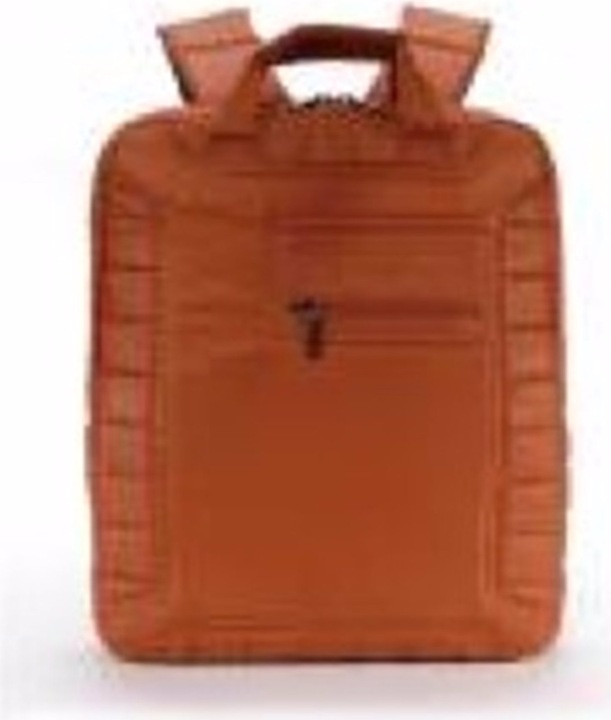 Produktbild Tucano Tarta Backpack 15" (15.60", Apple)