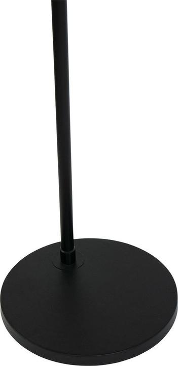 Image du produit Steinhauer Stehleuchte Sparkled Light (E27)
