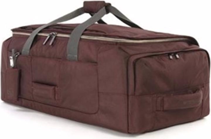 Immagine prodotto Tucano SFILO grande (Apple)