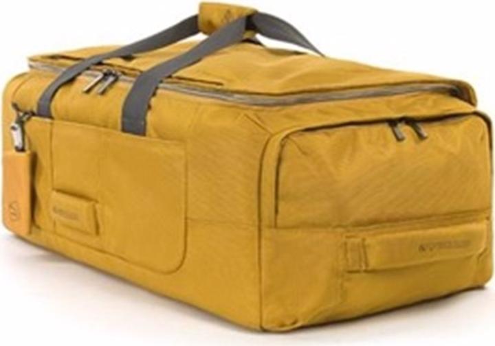 Immagine prodotto Tucano SFILO piccolo