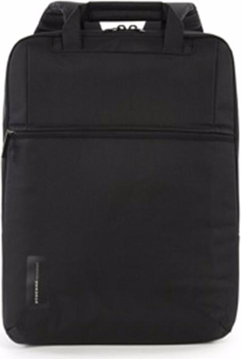 Image du produit Tucano Workout BackPack Noir