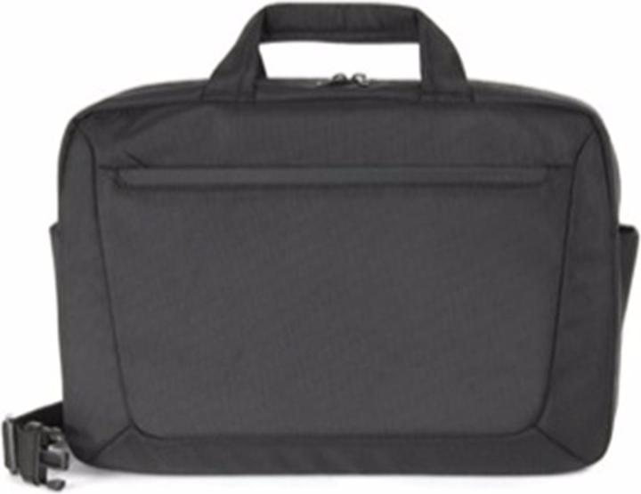 Immagine prodotto Tucano Borsa Xbag (15.98", Apple)
