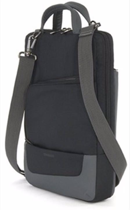 Produktbild Tucano Multitasking (13", Apple)