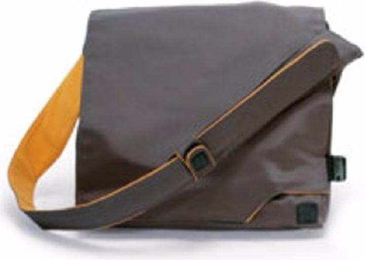 Actual product image Tucano Cobra Horizontal Limit (15.40")