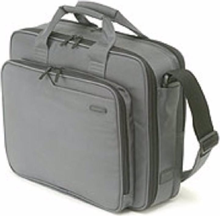 Actual product image Tucano Great (15.40")