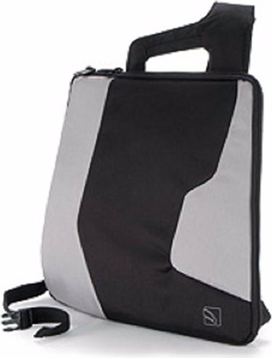 Actual product image Tucano Velo Pack large