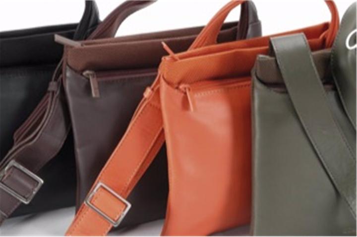 Produktbild Tucano Fina Mini (Apple)