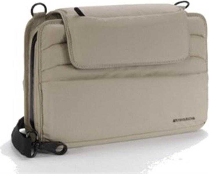 Produktbild Tucano Biblo WorkOut (12", Apple)