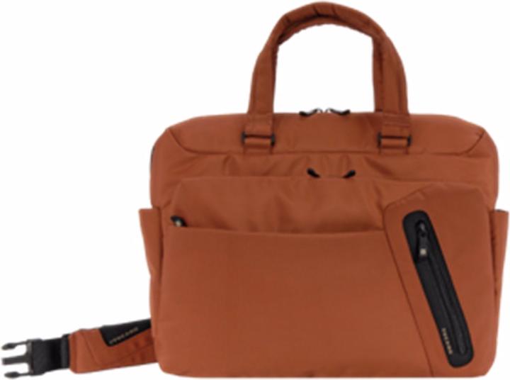 Immagine prodotto Tucano Zeta Shopper (15.40", Apple)