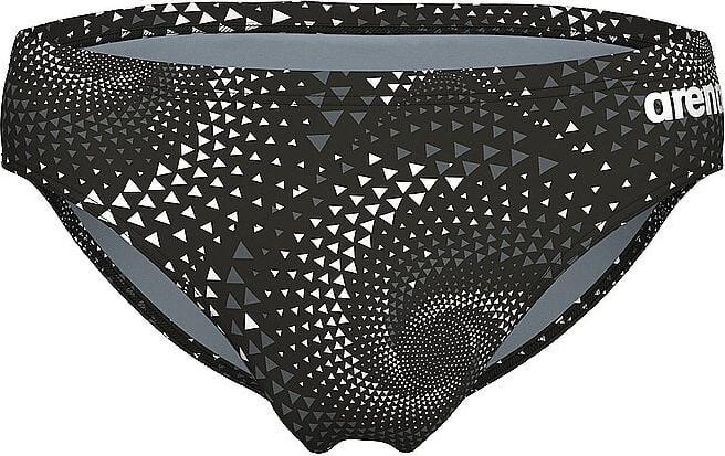 Image du produit Arena M Fireflow Swim Briefs (54, XL)
