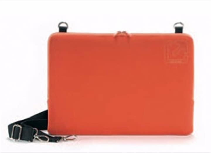 Tucano Freedom Folder (15.40")