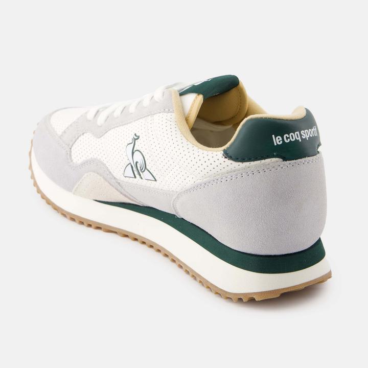 Image du produit Le Coq Sportif Jet Star 2 (42)