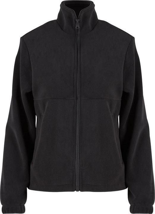 Produktbild Urban Classics Jacke Doppellagig (M)