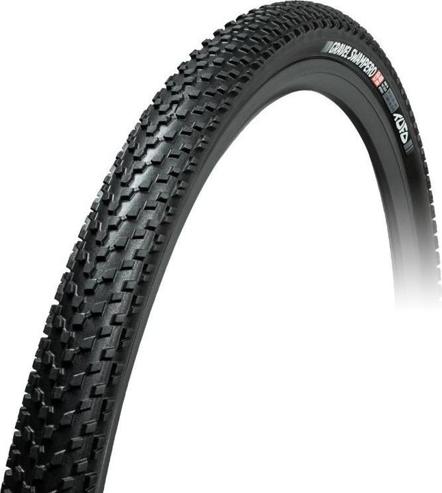 Produktbild Tufo Gravel Swampero (28 x 1.30, 36-622)