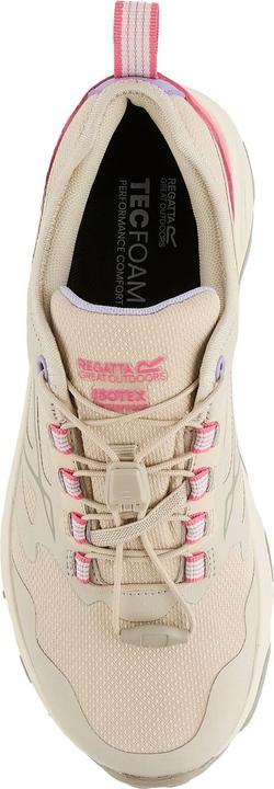 Image du produit Regatta - Baskets BLAZE - Femme (39)