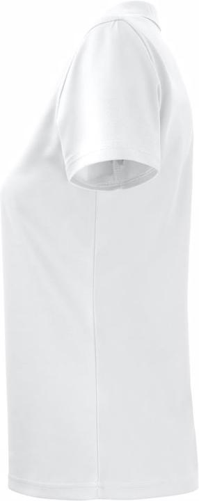 Produktbild Projob 2041 Piqué Polo (M)