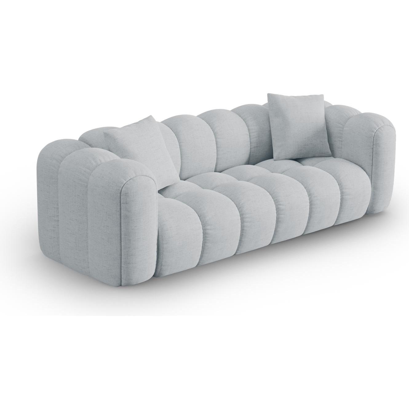Thumbnail - CXL by Christian Lacroix, Sofa, Clotilde (2-Sitzer, 3-Sitzer, 4-Sitzer)