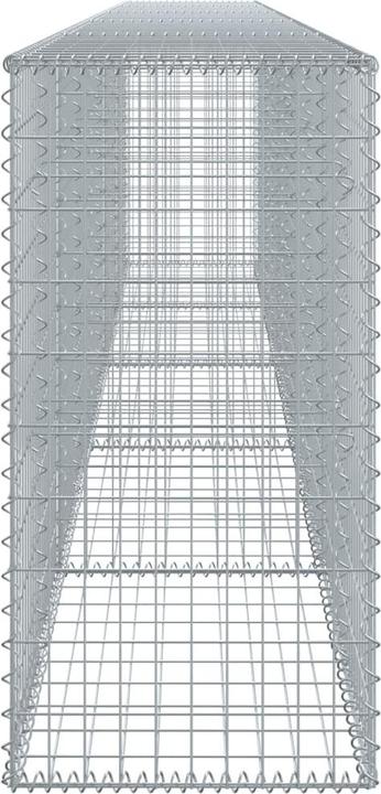 Immagine prodotto vidaXL Libertà