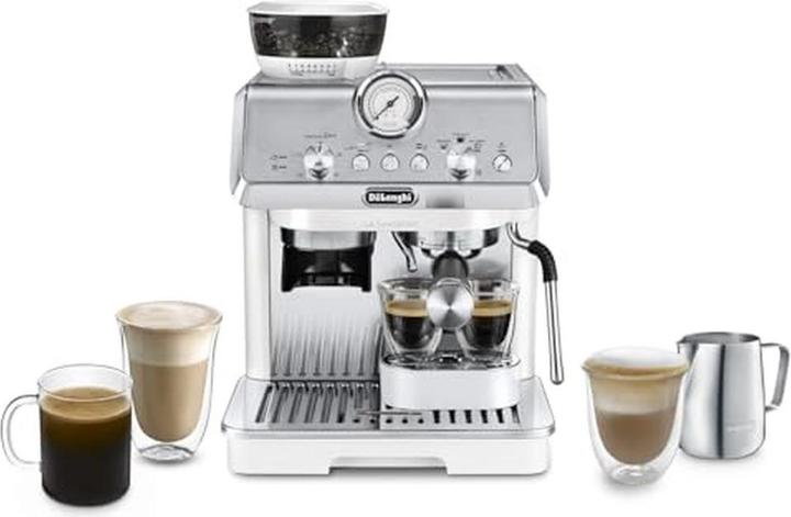 Image du produit De'Longhi La Specialista Arte