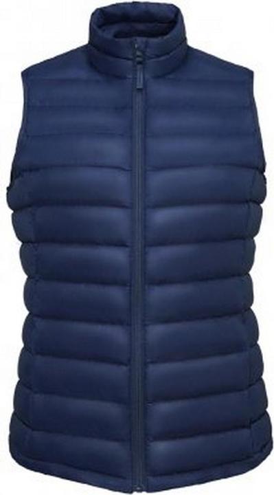 Actual product image Sols UTPC3303 P (XL)