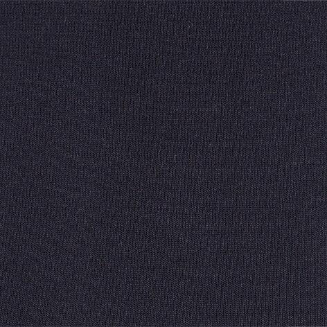 Produktbild Falke Cotton Touch (Einzelpack, 35 - 38)