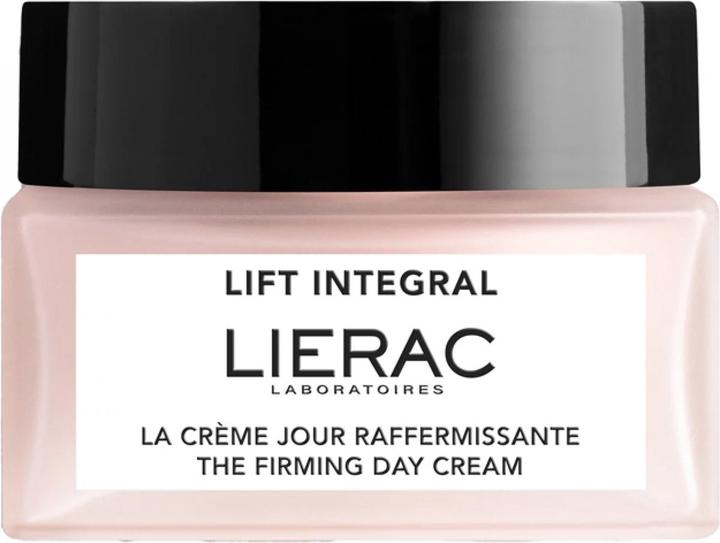 Lierac Lift Integral (50 ml, Tagescreme)