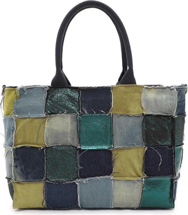 Immagine prodotto Suri Frey Shopper SFY Ashley