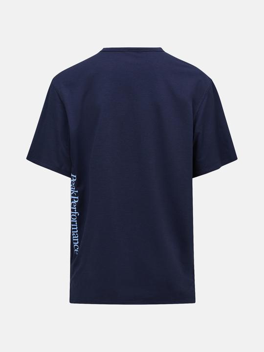 Image du produit Peak Performance Trail S/S (XXL)
