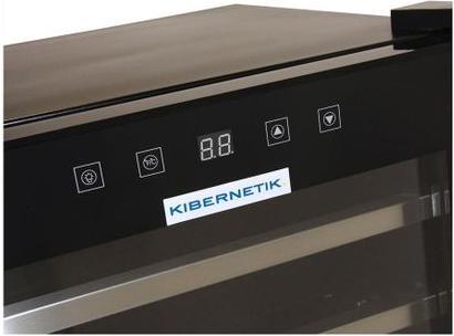 Image du produit Kibernetik M4801