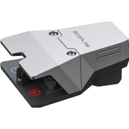 EcoFlow, Accessori per power station, Adattatori polarizzati per batterie Power Kit