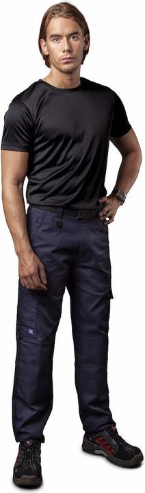Image du produit Projob T-shirt 2030 (XXL)