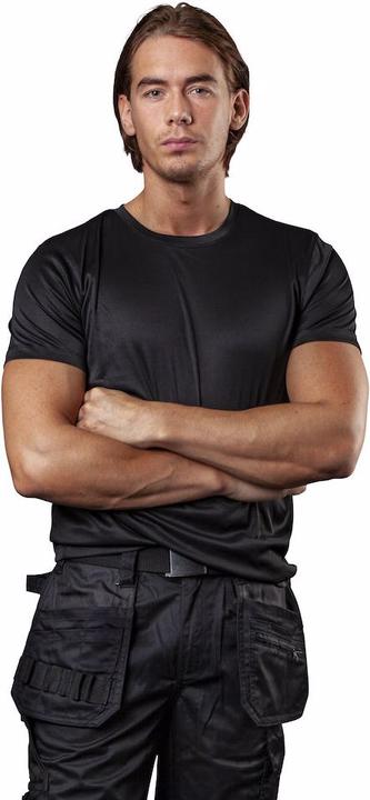 Image du produit Projob T-shirt 2030 (XXL)