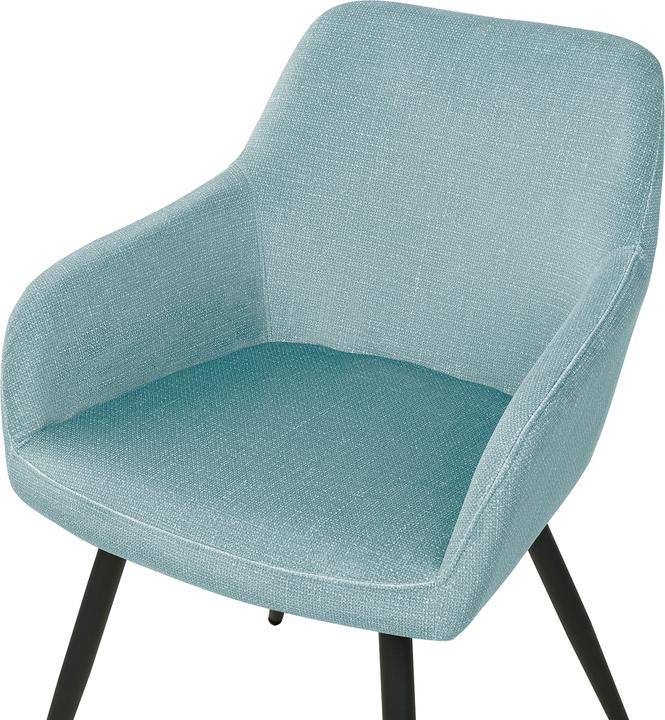 Image du produit Beliani Casmalia