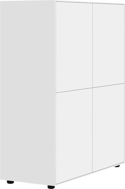 Immagine prodotto Malik (100 x 120 cm)