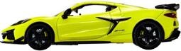 Produktbild Hot Wheels Car Culture