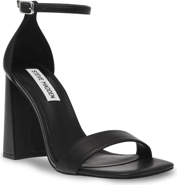 Actual product image Steve Madden 's heels airy (40)
