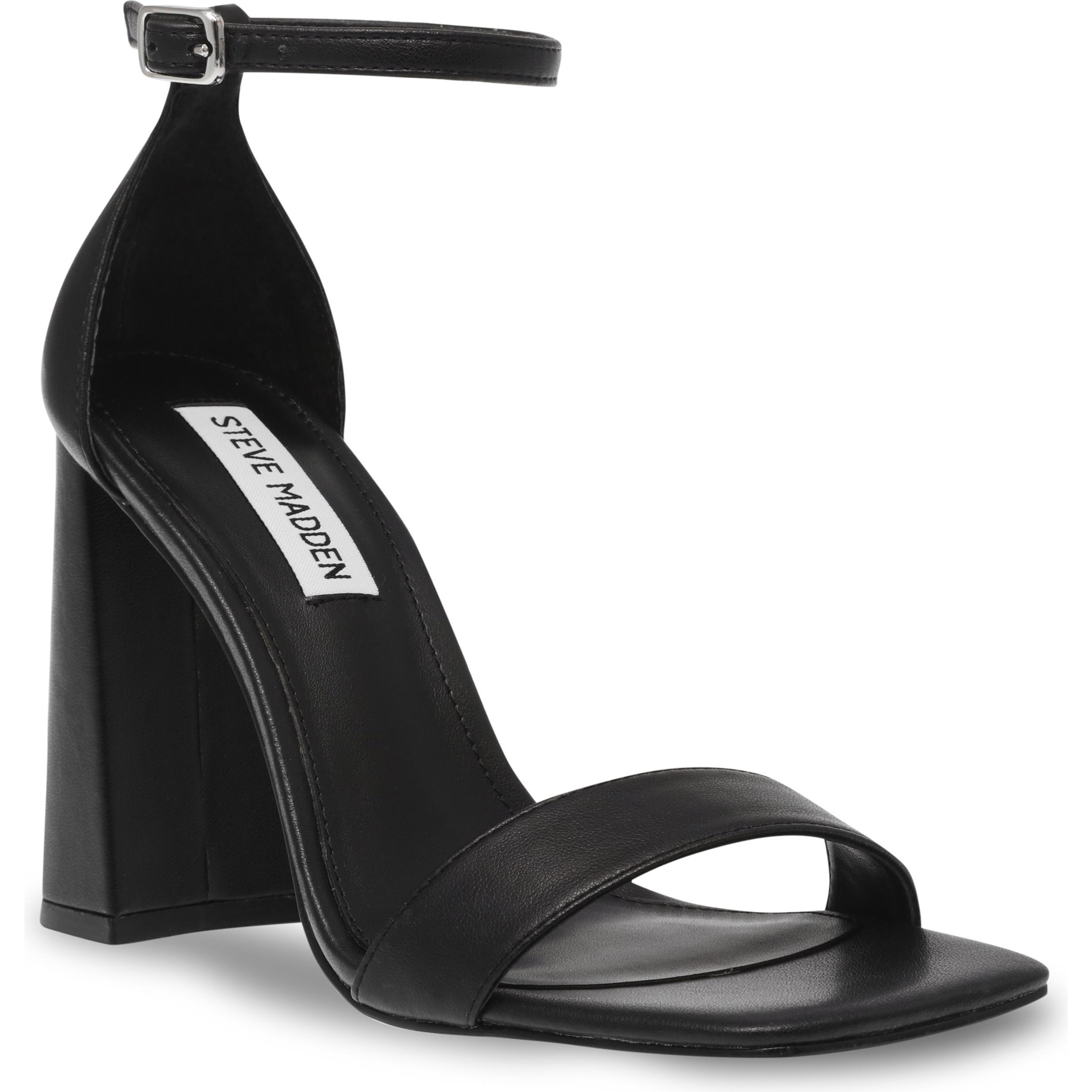 Thumbnail - Steve Madden, Damen, Pumps, enabsätze airy, Schwarz, (40)