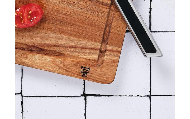 Image du produit Björn Planche à découper