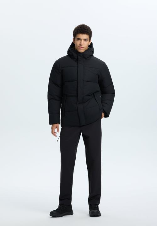 Produktbild Icepeak Parksville (52)