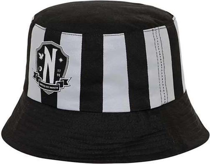 Immagine prodotto Karactermania MERCREDI - Uniforme - Bob (55)