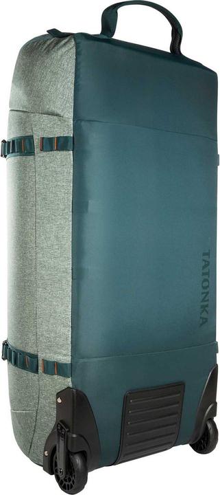 Produktbild Tatonka Borsa a Rullo Duffle (105 l)