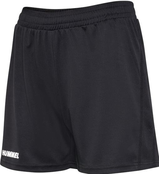 Immagine prodotto hummel hmlMULTI PL SET DONNA (L)