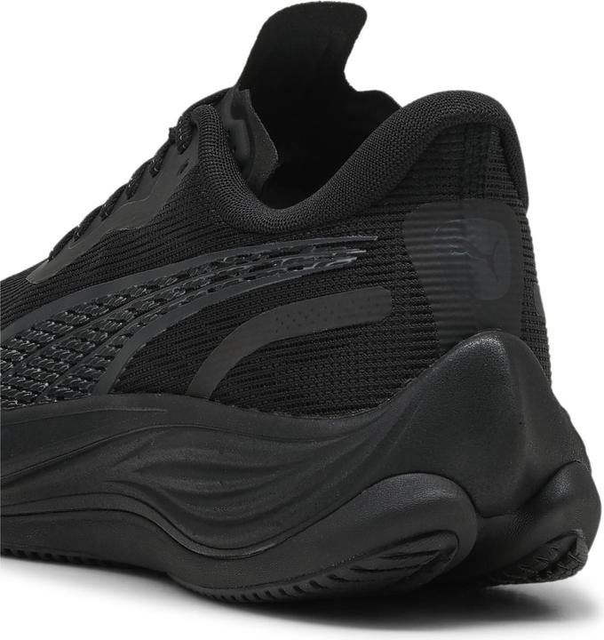 Actual product image Puma Velocity NITRO 3 (45)