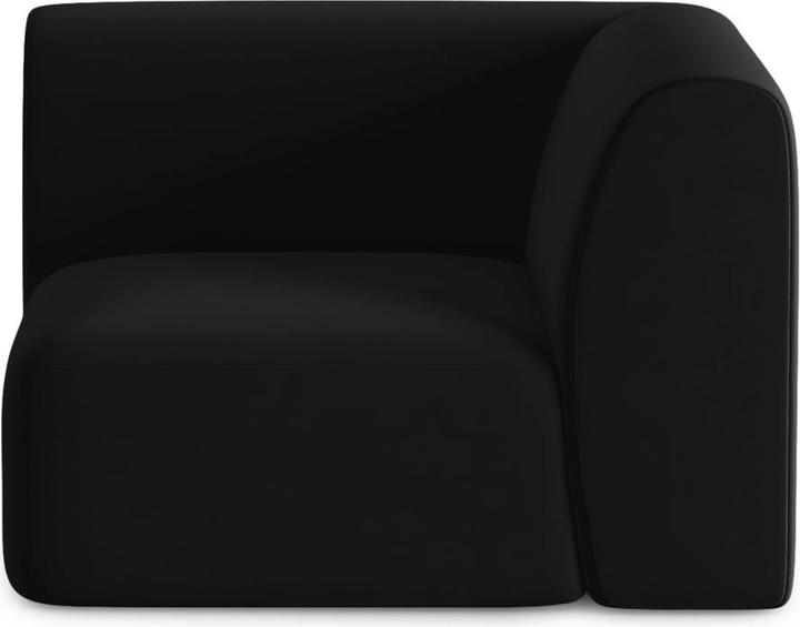 Produktbild Maison Heritage Chiara (Ecksofa, Modular Sofa, 1-Sitzer)