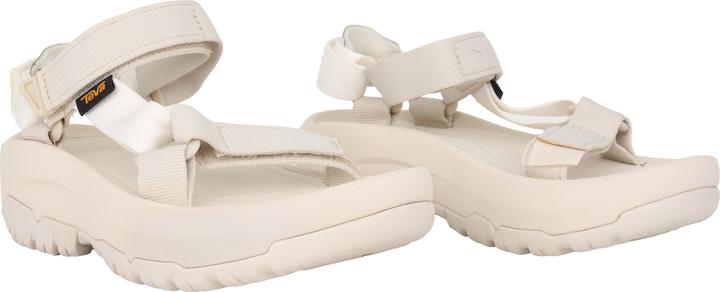 Produktbild Teva Hurricane XLT2 Ampsole (40)