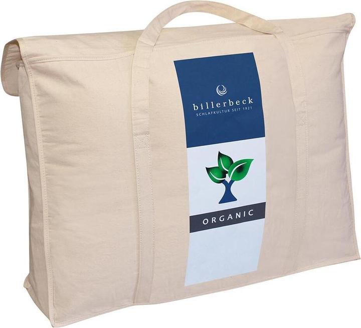 Produktbild Billerbeck 381 COSIDREAM® (1400 g, 135 x 200 cm)