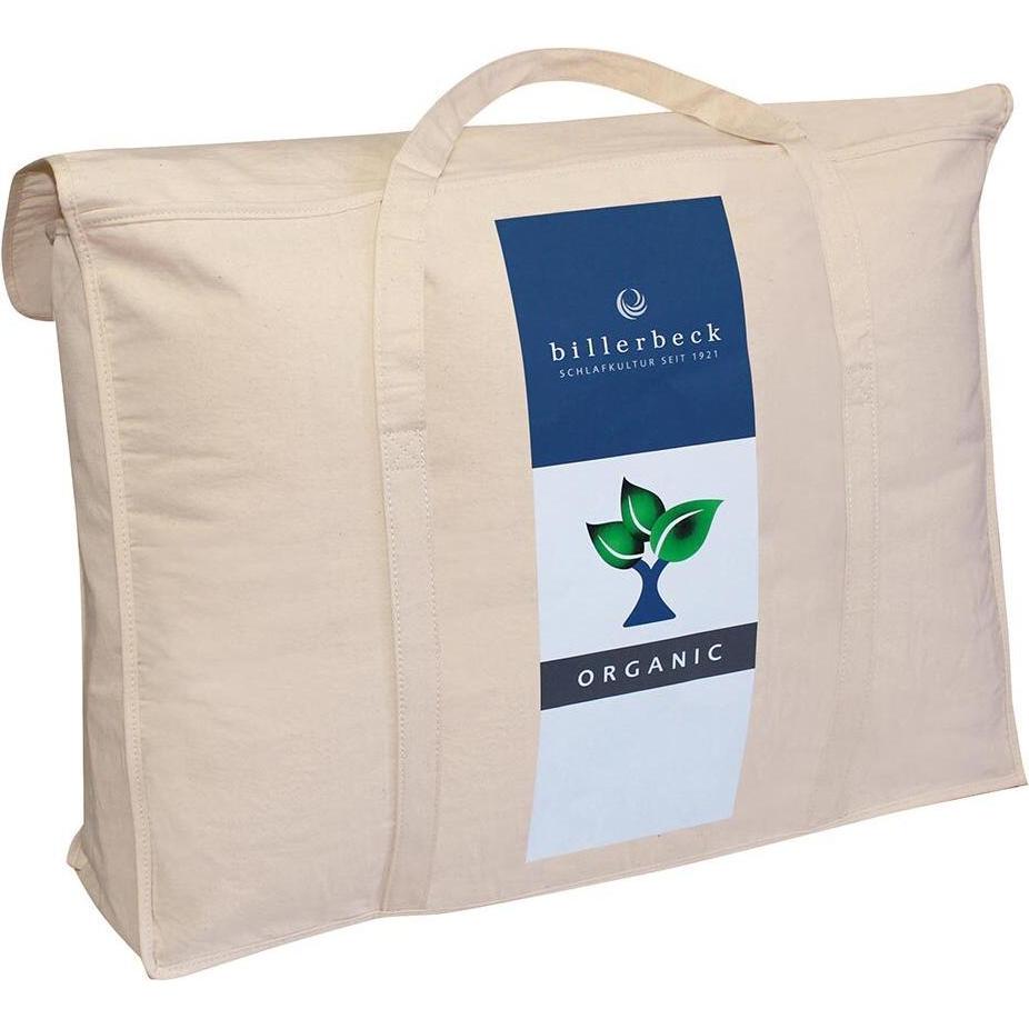 Billerbeck, Duvet, 381 COSIDREAM (1400 g, 135 x 200 cm)