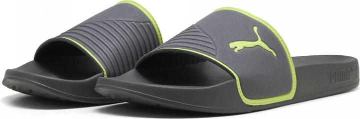 Image du produit Puma Pluie Leadcat 2.0 (35.5)