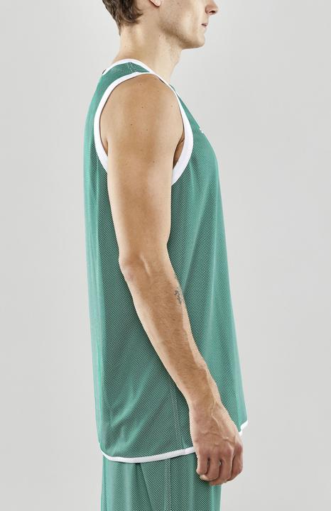 Produktbild Craft Progress Reversible Basket Singlet M (S)